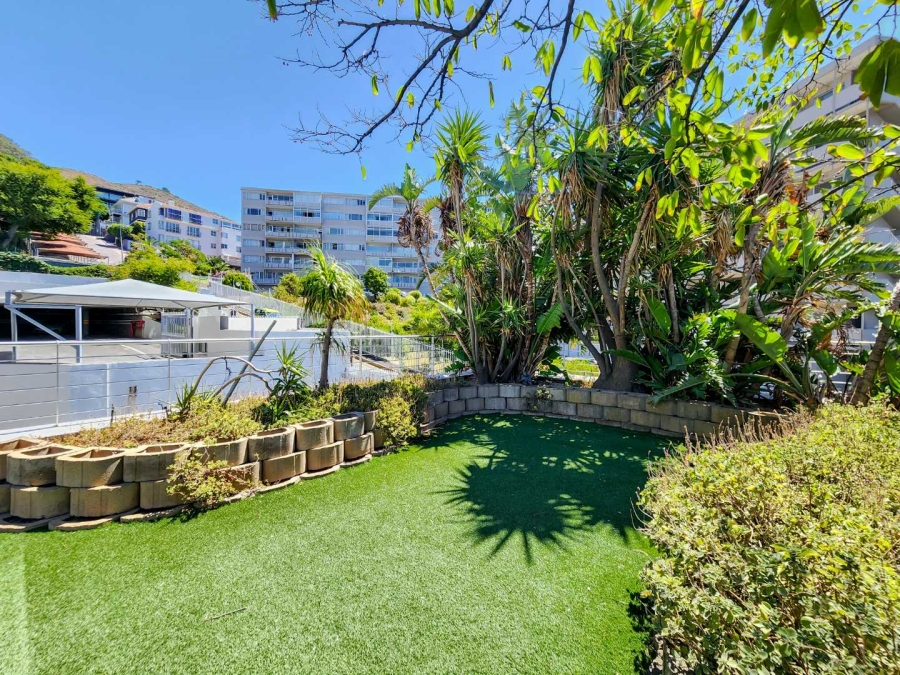 0 Bedroom Property for Sale in Green Point Western Cape